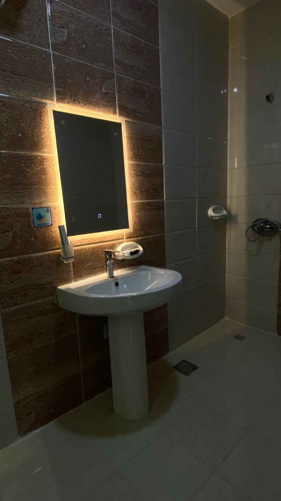 Diva Hotel 2 Jeddah Ngoại thất bức ảnh